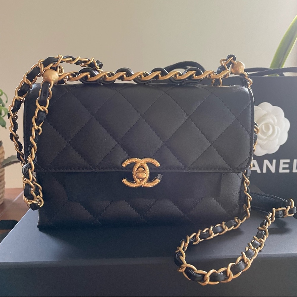 Poshmark Closing! Last day to buy is Wed 25 Oct! Please find on…see description - Picture 2 of 4